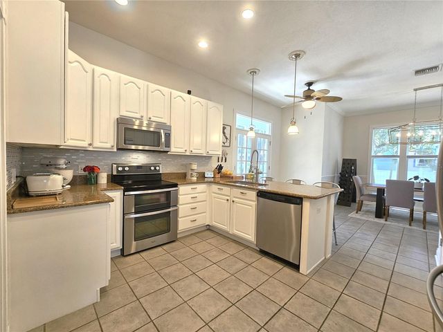 7402 S DE SOTO STREET, Tampa, FL 33616