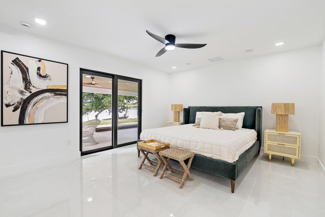 7523 Pine Tree Lane, Lake Clarke Shores, FL 33406