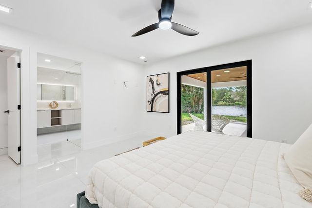 7523 Pine Tree Lane, Lake Clarke Shores, FL 33406