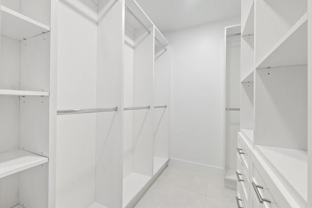 7523 Pine Tree Lane, Lake Clarke Shores, FL 33406