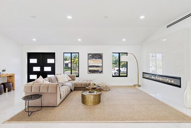 7523 Pine Tree Lane, Lake Clarke Shores, FL 33406