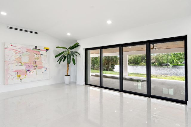 7523 Pine Tree Lane, Lake Clarke Shores, FL 33406