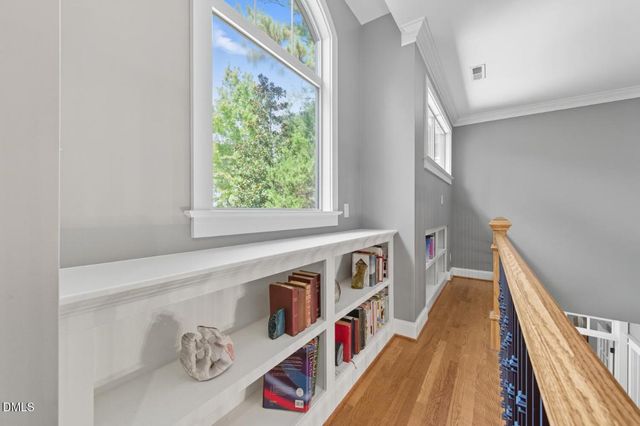74006 Harvey, Chapel Hill, NC 27517