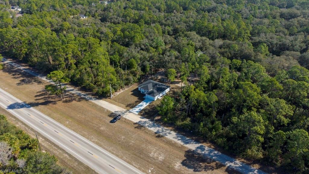 1908 Edward AVE, LEHIGH ACRES, FL 33972 — photo 5