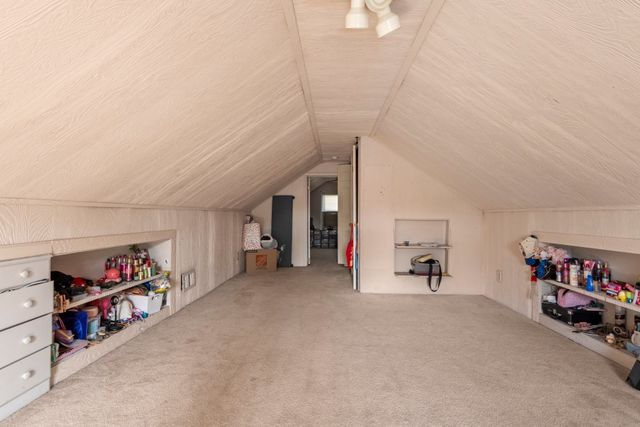 1907 Suffolk Avenue, Westchester, IL 60154