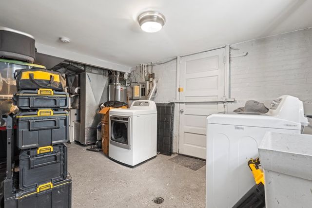 1907 Suffolk Avenue, Westchester, IL 60154