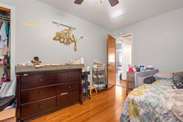 1907 Suffolk Avenue, Westchester, IL 60154