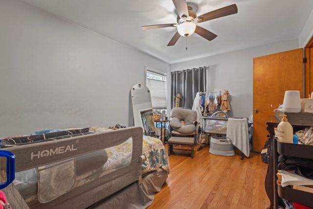 1907 Suffolk Avenue, Westchester, IL 60154