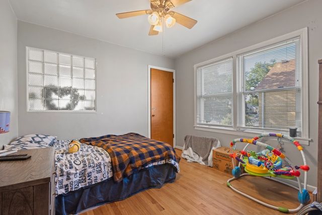 1907 Suffolk Avenue, Westchester, IL 60154