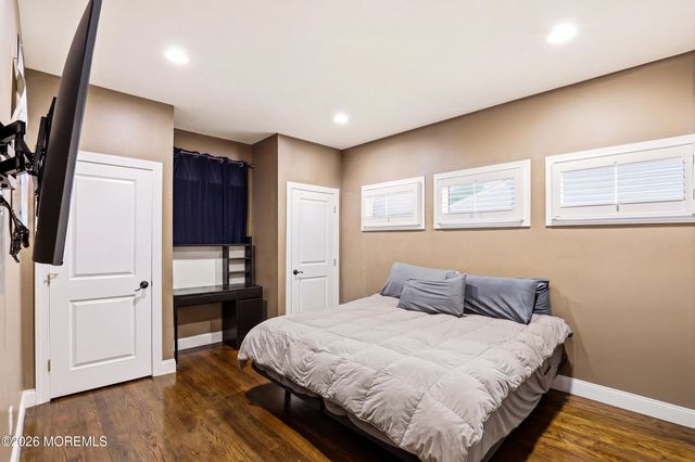 1903 Vernon Street, Oakhurst, NJ 07755