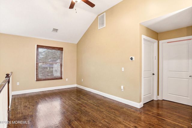 1903 Vernon Street, Oakhurst, NJ 07755