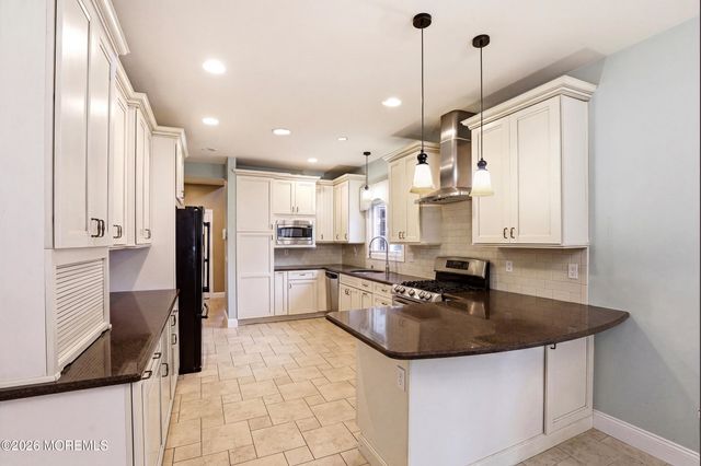 1903 Vernon Street, Oakhurst, NJ 07755
