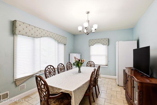 1903 Vernon Street, Oakhurst, NJ 07755