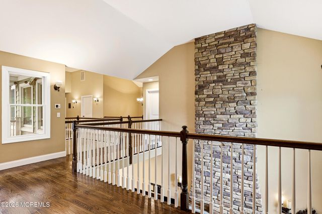 1903 Vernon Street, Oakhurst, NJ 07755