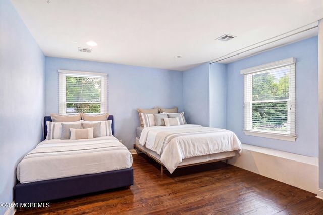1903 Vernon Street, Oakhurst, NJ 07755