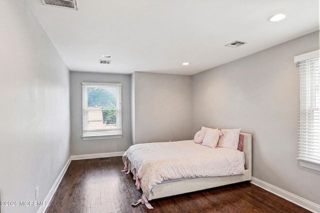 1903 Vernon Street, Oakhurst, NJ 07755