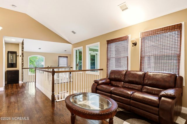 1903 Vernon Street, Oakhurst, NJ 07755