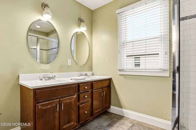 1903 Vernon Street, Oakhurst, NJ 07755