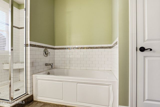 1903 Vernon Street, Oakhurst, NJ 07755