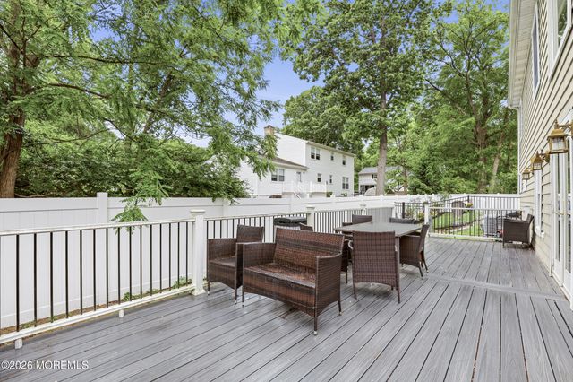 1903 Vernon Street, Oakhurst, NJ 07755
