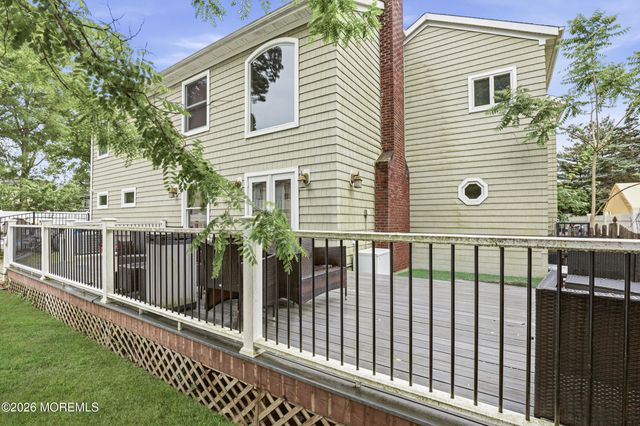 1903 Vernon Street, Oakhurst, NJ 07755