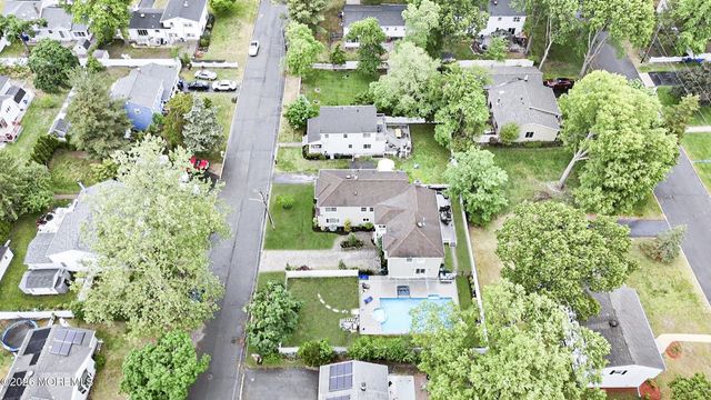1903 Vernon Street, Oakhurst, NJ 07755