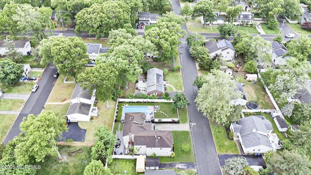 1903 Vernon Street, Oakhurst, NJ 07755