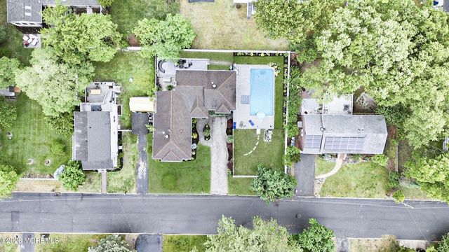 1903 Vernon Street, Oakhurst, NJ 07755