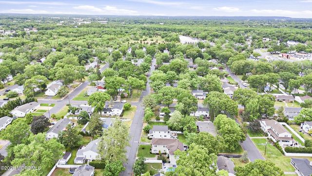 1903 Vernon Street, Oakhurst, NJ 07755