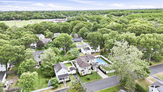 1903 Vernon Street, Oakhurst, NJ 07755
