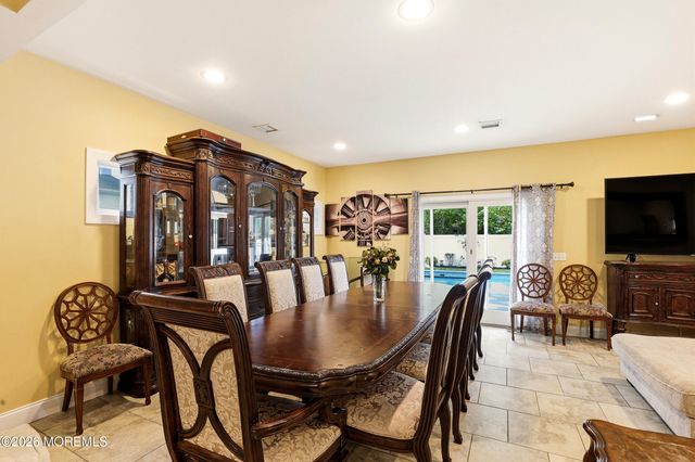 1903 Vernon Street, Oakhurst, NJ 07755