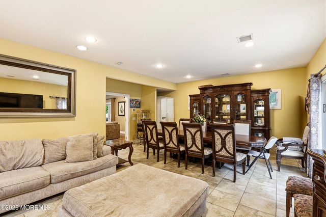 1903 Vernon Street, Oakhurst, NJ 07755