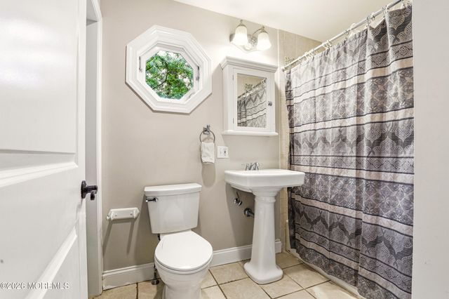 1903 Vernon Street, Oakhurst, NJ 07755