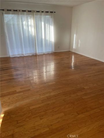 20426 S Vermont Avenue 76, Torrance, CA 90502