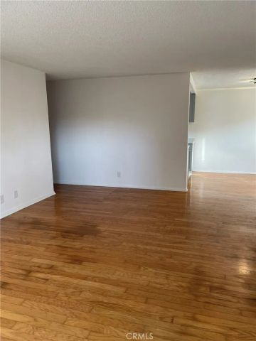 20426 S Vermont Avenue 76, Torrance, CA 90502