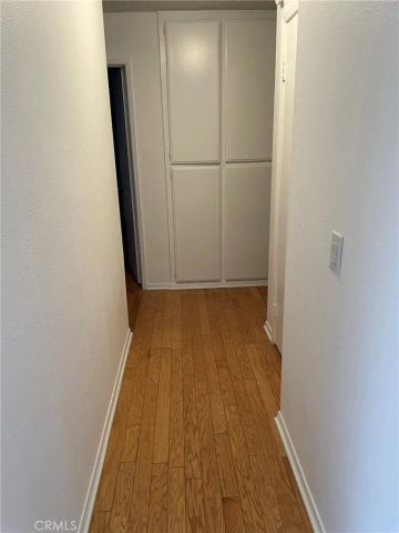 20426 S Vermont Avenue 76, Torrance, CA 90502