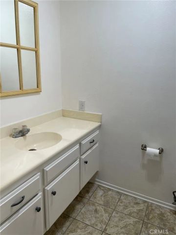 20426 S Vermont Avenue 76, Torrance, CA 90502