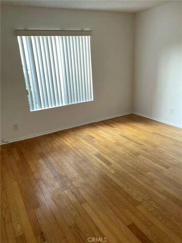 20426 S Vermont Avenue 76, Torrance, CA 90502