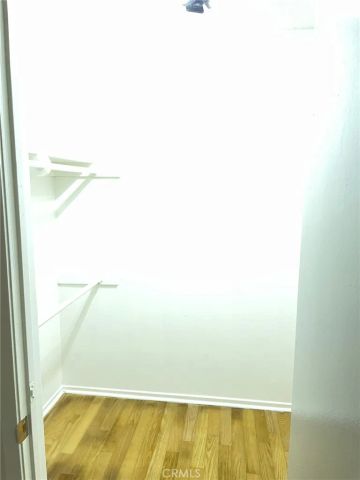 20426 S Vermont Avenue 76, Torrance, CA 90502