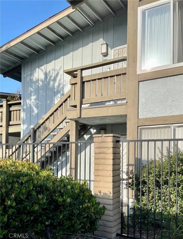 20426 S Vermont Avenue 76, Torrance, CA 90502