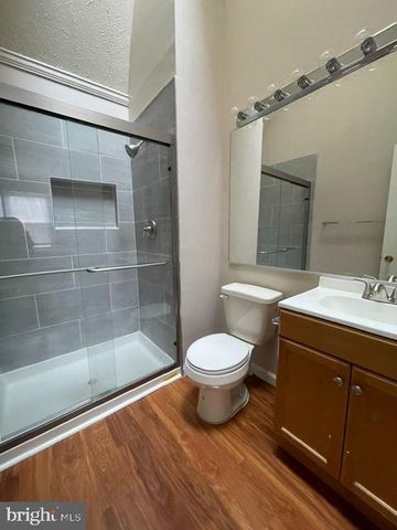 806 FLAGLER DR, Gaithersburg, MD 20878