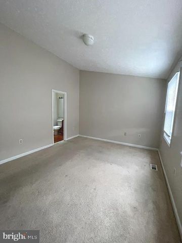 806 FLAGLER DR, Gaithersburg, MD 20878