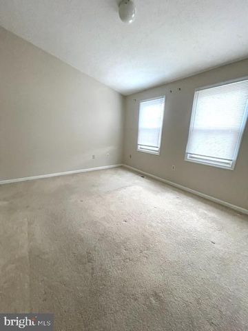 806 FLAGLER DR, Gaithersburg, MD 20878