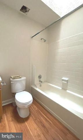 806 FLAGLER DR, Gaithersburg, MD 20878