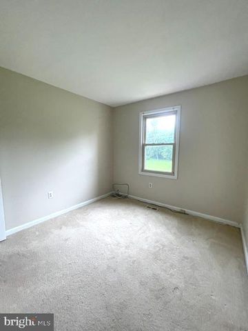 806 FLAGLER DR, Gaithersburg, MD 20878