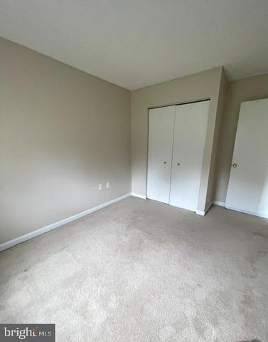 806 FLAGLER DR, Gaithersburg, MD 20878