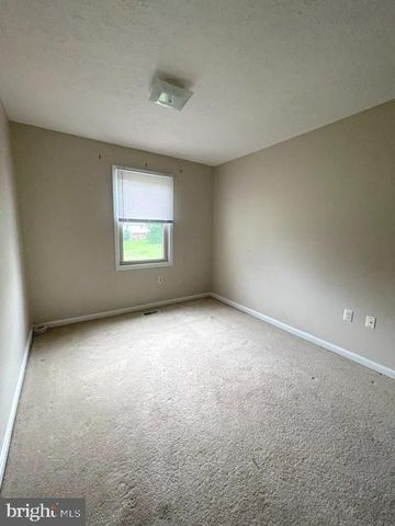 806 FLAGLER DR, Gaithersburg, MD 20878