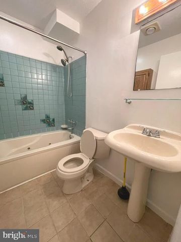 806 FLAGLER DR, Gaithersburg, MD 20878
