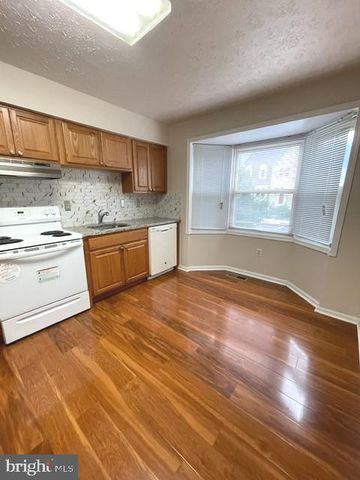 806 FLAGLER DR, Gaithersburg, MD 20878