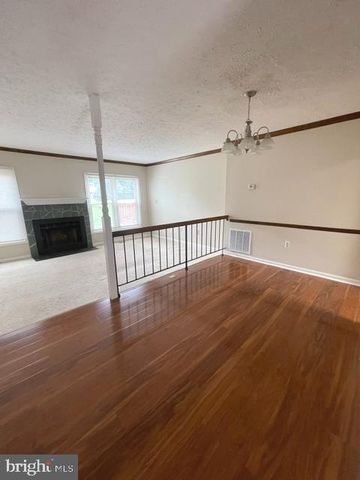 806 FLAGLER DR, Gaithersburg, MD 20878